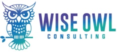 Wise Owl Consulting