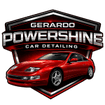 Gerardo PowerShine 