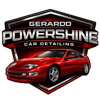 Gerardo PowerShine 