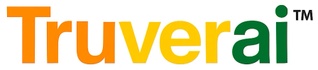 Truverai™️