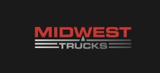 Mid West Trucks Placeholder Site