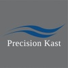 Precision Kast