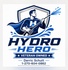 The Hydro Hero