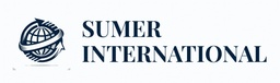 SUMER INTERNATIONAL
