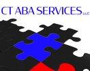 CT ABA SERVICES