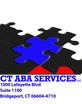 CT ABA SERVICES