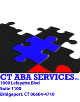 CT ABA SERVICES