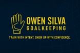 Owen Silva Goalkeeping