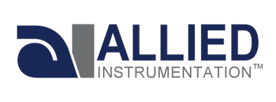 Allied Instrumentation