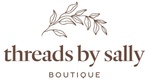 Threads by Sally Boutique