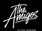 The Amigos Band