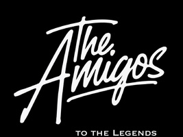 The Amigos Band