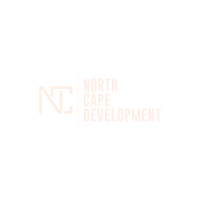 North cape development