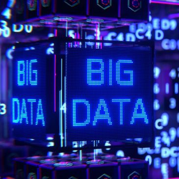 ESisst is a powerful AI-driven platform that simplifies how organizations analyze and manage data