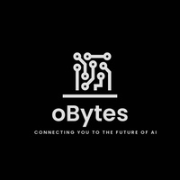 oBytes