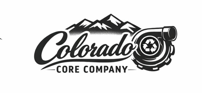 Colorado Core Company