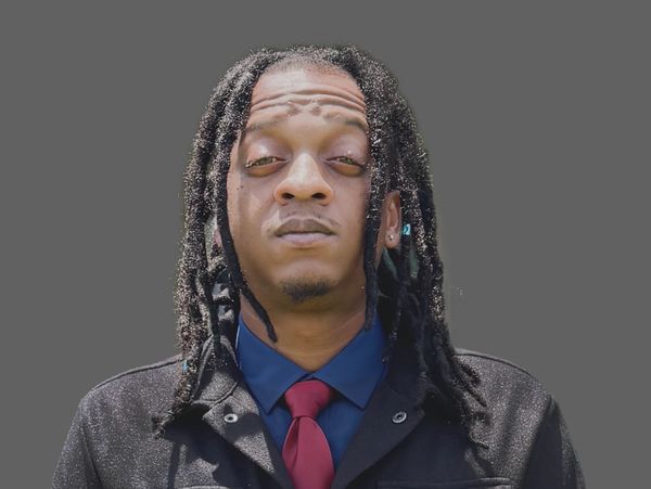 Tyjae - Founder of Grocery Goggles