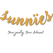 sunnïes