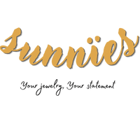sunnïes