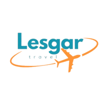 LESGAR TRAVEL