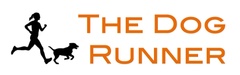 The Dog Runner