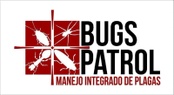 BUGS PATROL