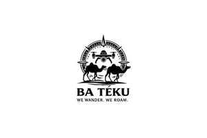 BA TÉKU 