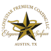 Lonestar Premium Coatings, LLC