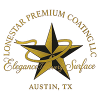 Lonestar Premium Coatings, LLC