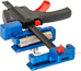 conveyor belt repair tool