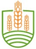 gatheringzion.com