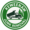 Keweenaw Junk Removal