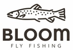 Bloom Fly Fishing