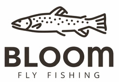 Bloom Fly Fishing