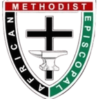 St. Paul A.M.E. Church