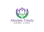 Absolute Timely Home Care
