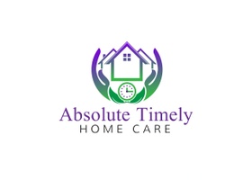 Absolute Timely Home Care