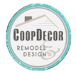 CoopDecor