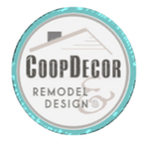 CoopDecor