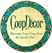 CoopDecor
