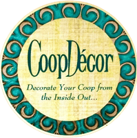 CoopDecor