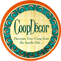 CoopDecor