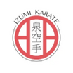 Izumi Karate School