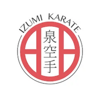Izumi Karate School