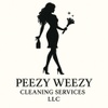 Peezy Weezy Cleaning Services LLC