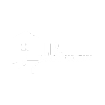 I.R. Paintworks