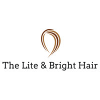 The Lite Bright Hair bringing to your doorstep