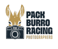 PBR Photographers