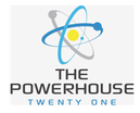 The Powerhouse 21