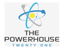 The Powerhouse 21